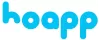 00f7b9e5d8d09de088816bd1459a1729.webp