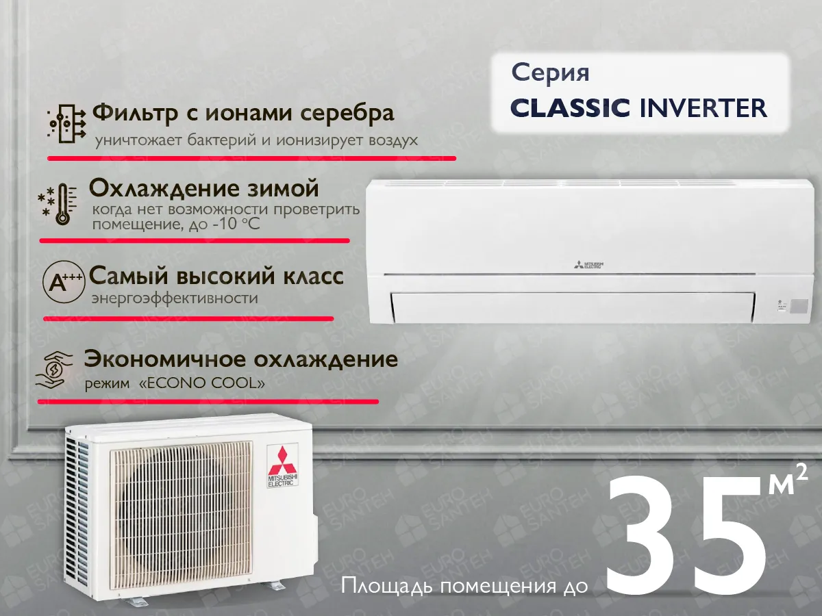 035f90278ab765935197fc808d2e857b.webp