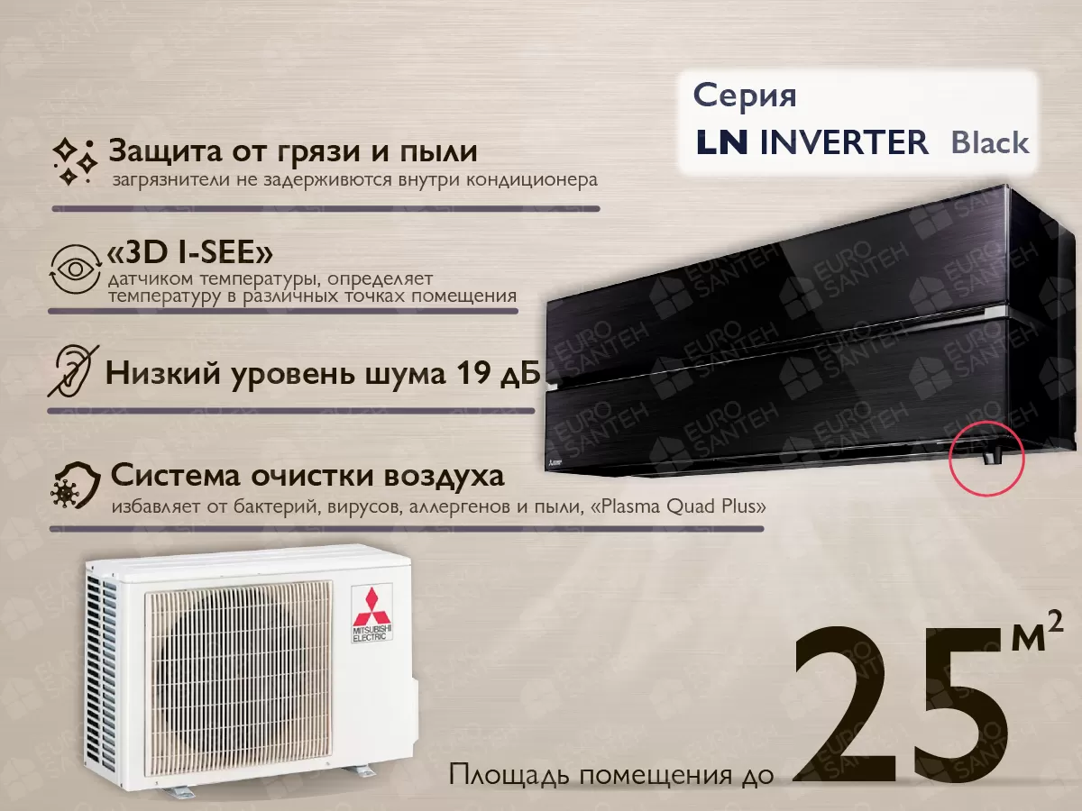 05ff9aada7c9b0b677f1e199ae502c14.webp