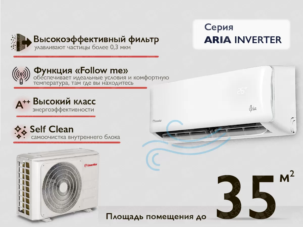 0ee0ee5b8dad26bd9ab723e4c82d1581.webp