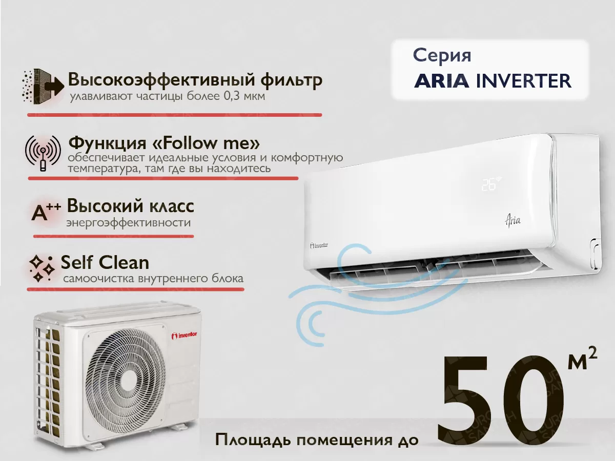 10c679fcb697460d24ef399e1022c710.webp
