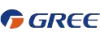 17c49200630d02219291f28b63b18664.webp