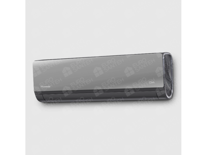 2b429febb423a3751b6cee34a67fdd29.webp