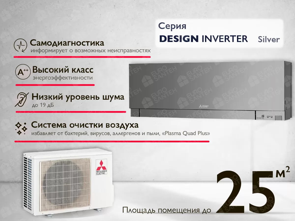 334254c16081b565035ec00f5dd65d97.webp