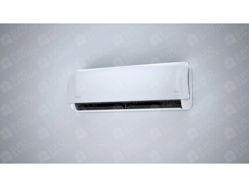 368ac47f9694abe078d738b7d92adb46.webp