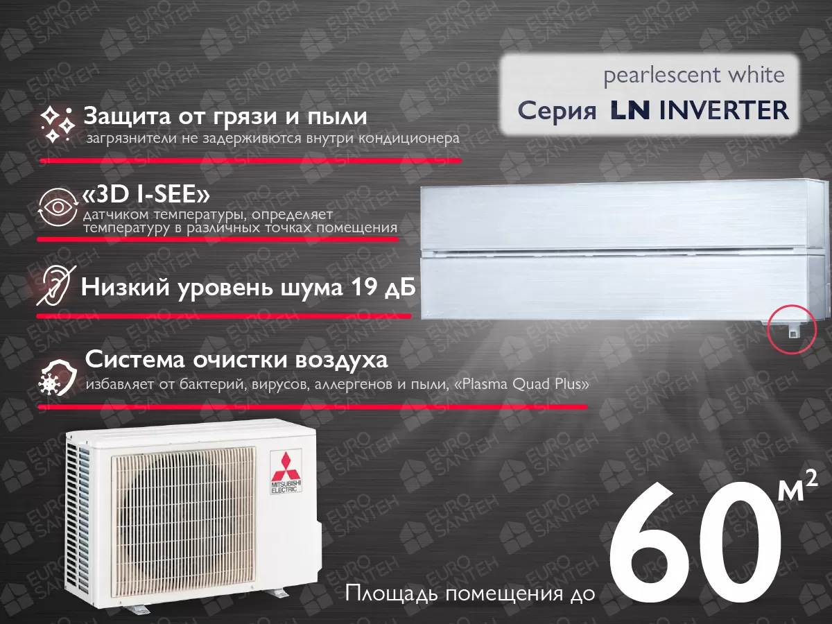 4540d78145035e69a26b05e25a5030ed.webp