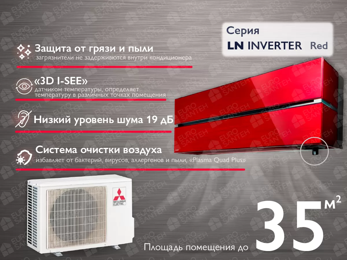 4ced36130b9e009fbaa8d6e7d9e5096c.webp