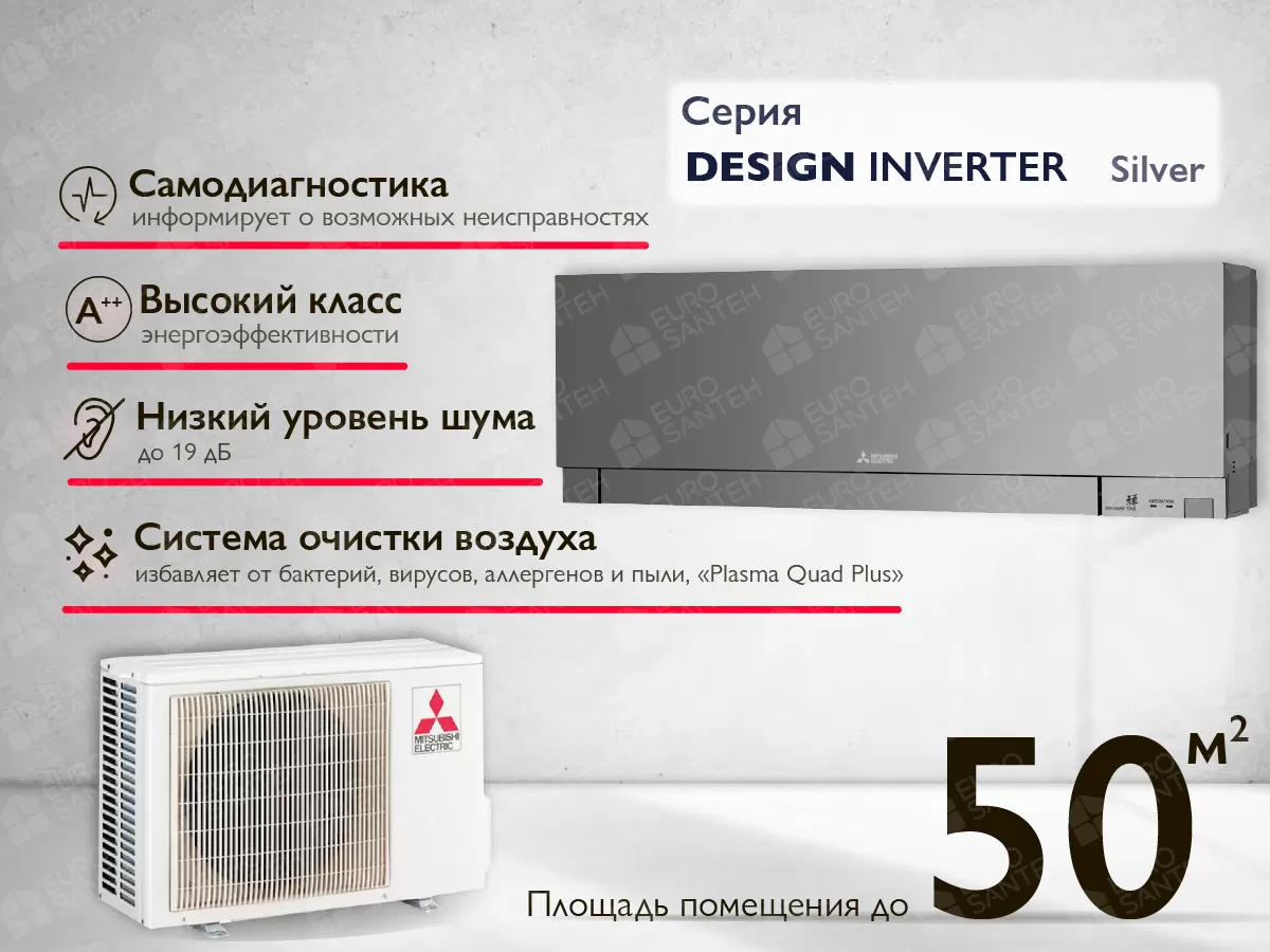 62a2ddca0b7912863fe160ea8ce718dd.webp