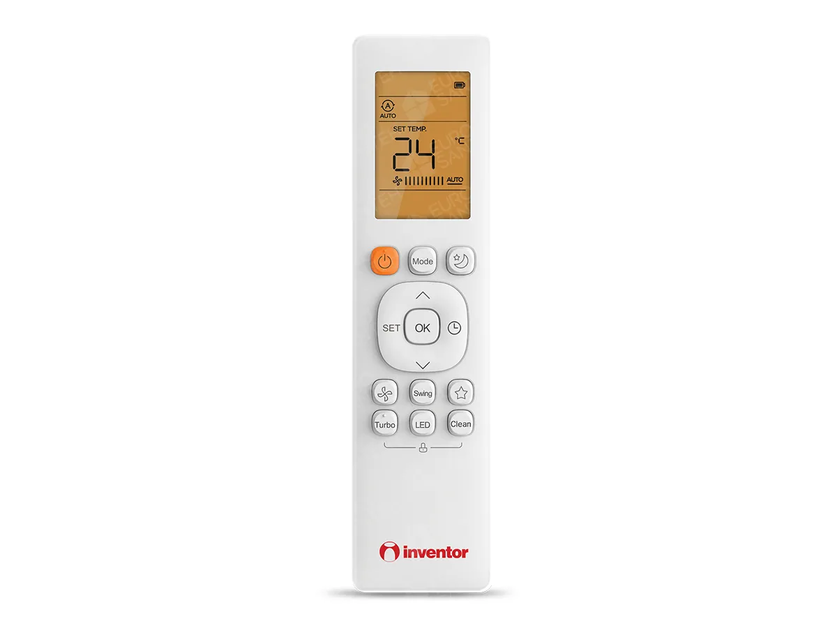 688f56027c544a9ea7a6cee51f8bdda8.webp