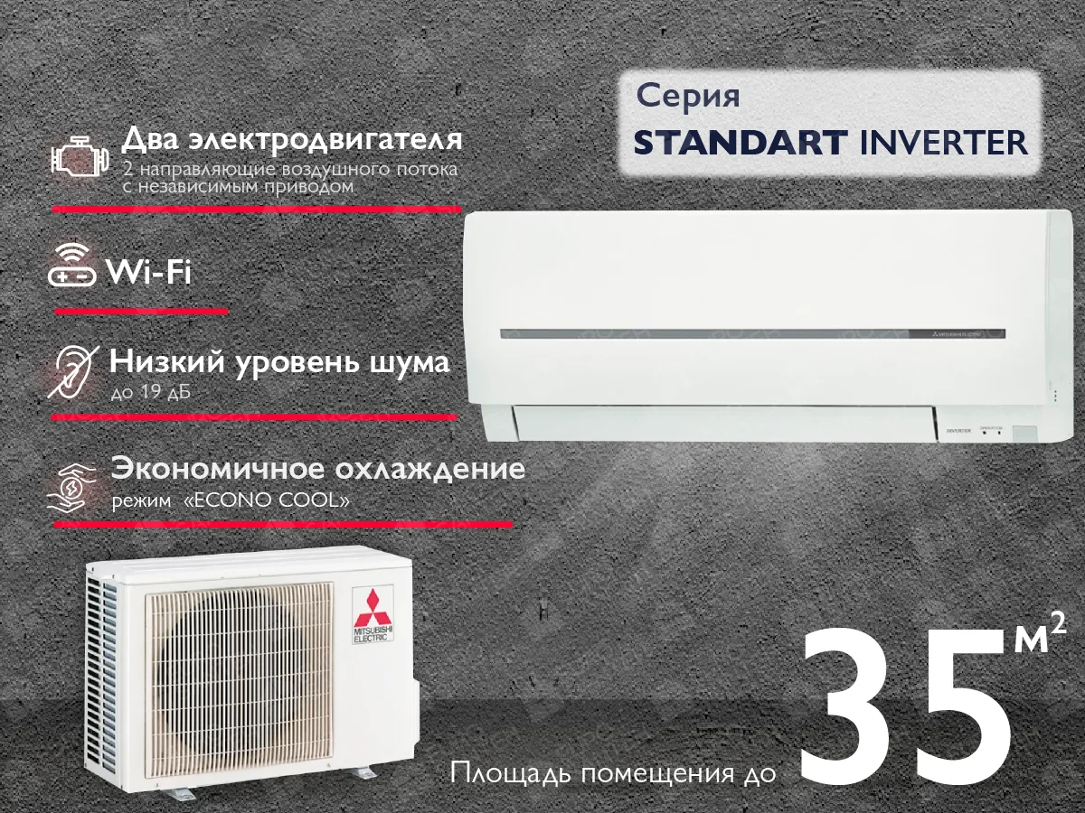 73e835bab1b7771c39d872ebb8218685.webp