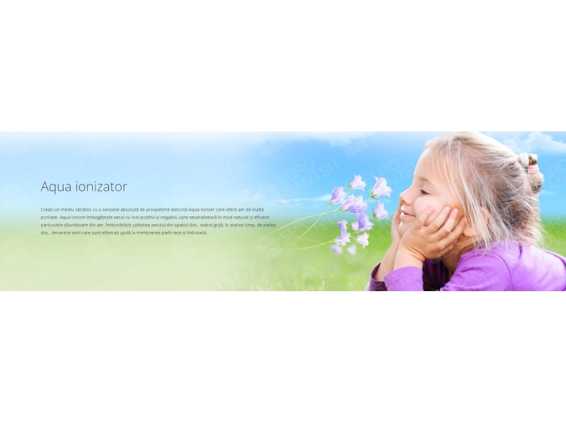 845d224087e646d29a43c7a32882bf29.webp
