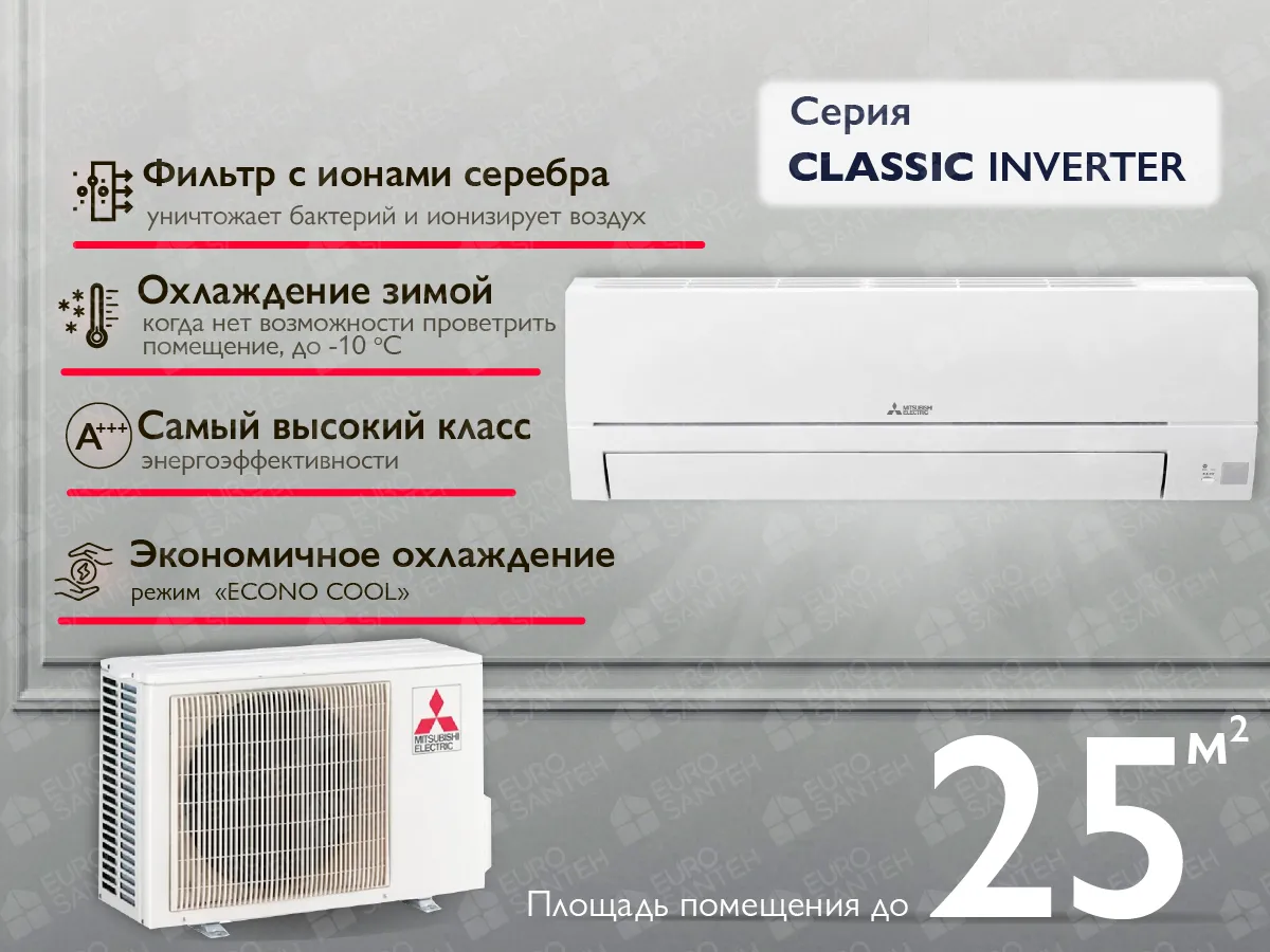 84aa3063b834294689d21147afda4058.webp