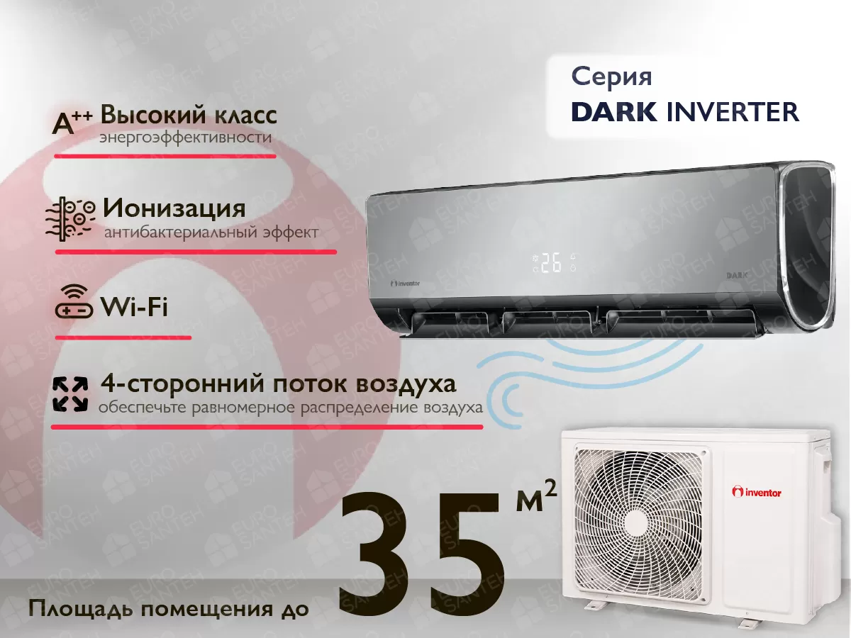 8acd2bb66a073c52dc439c4bb016699d.webp