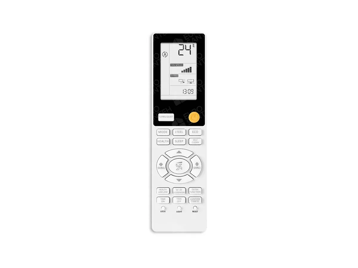 92f2540fcb52045488334e548e132ddb.webp