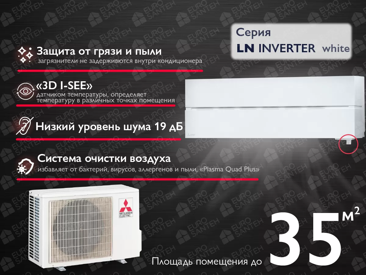 9b3c71c1c6f28c3f764e97dd0b2b3598.webp