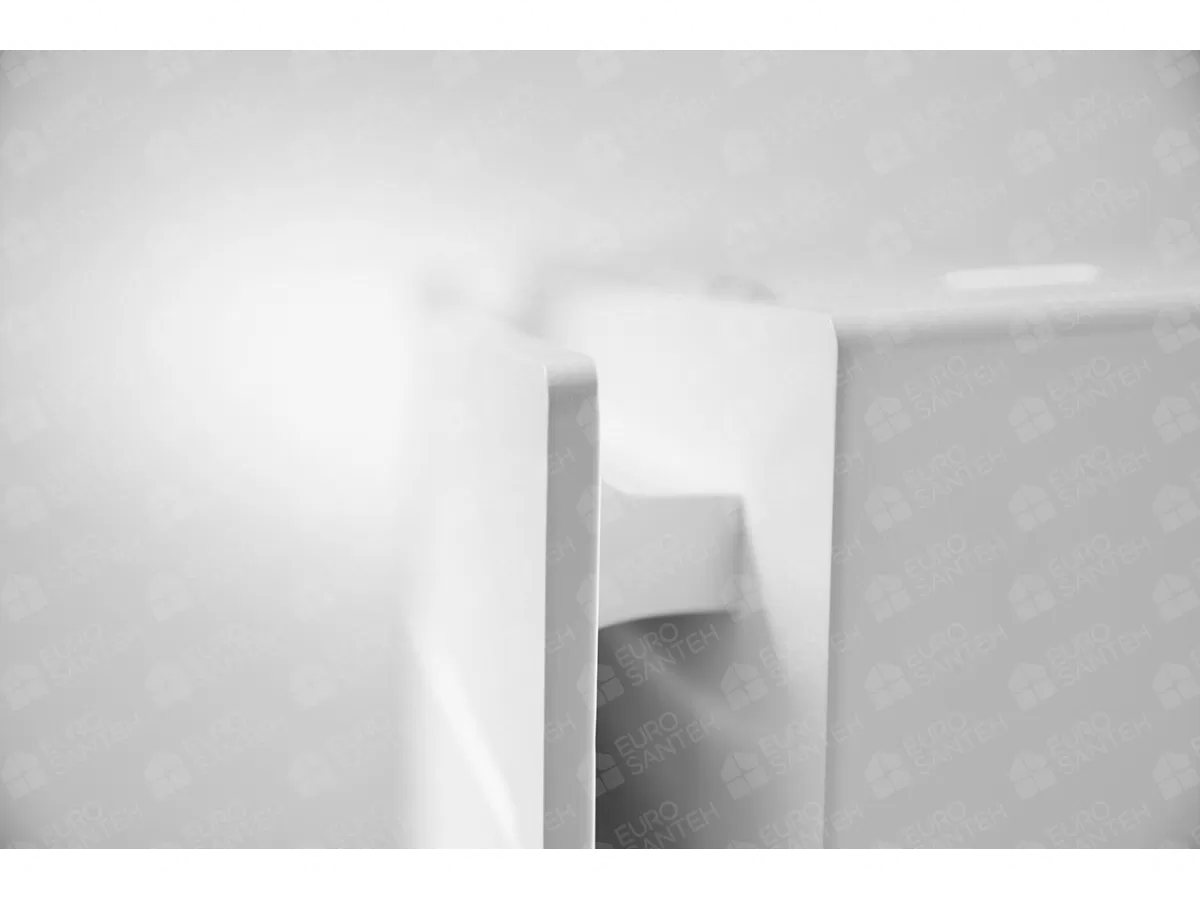 9bc834331e57b98e16d41f66125bfb0f.webp