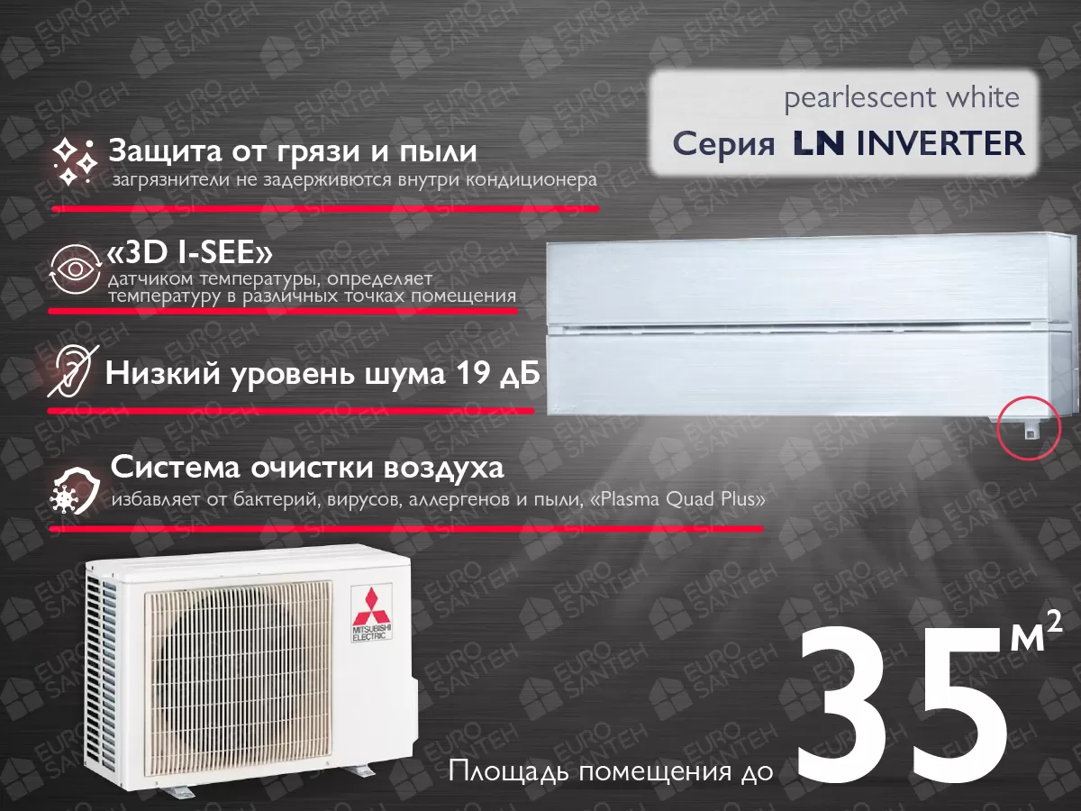9d9a575b4438e37c4f1ea3cc952e3f5e.webp