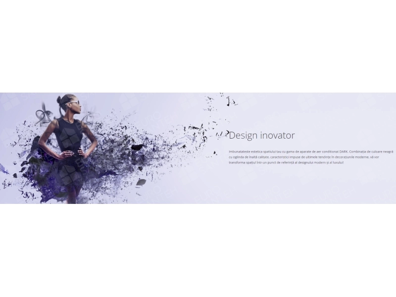 b747548f92f113f7fe5f585e199ae958.webp