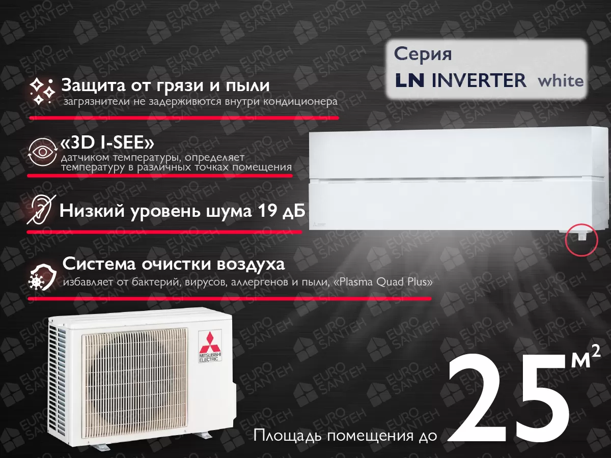 bc7cdc976c879c331cf7f3c0ba3e4e1a.webp