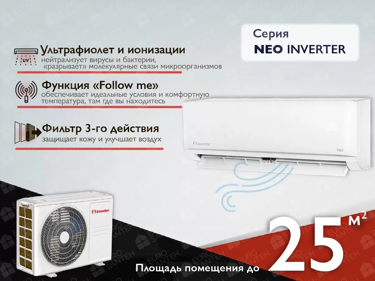 cbaffd70ca6e362cceae39f7c5013fb6.webp