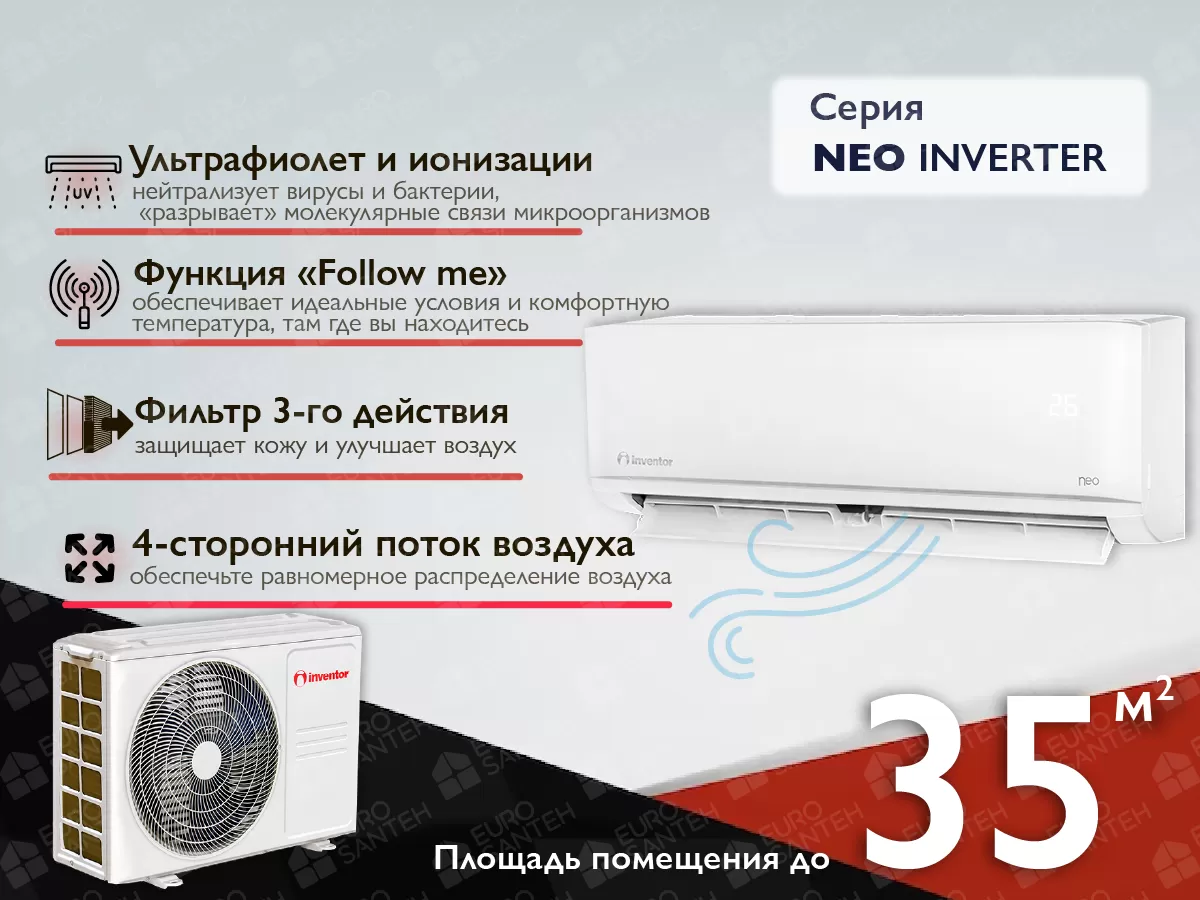 ceaf0c6534f60d8d9caf5089fcf7cb30.webp