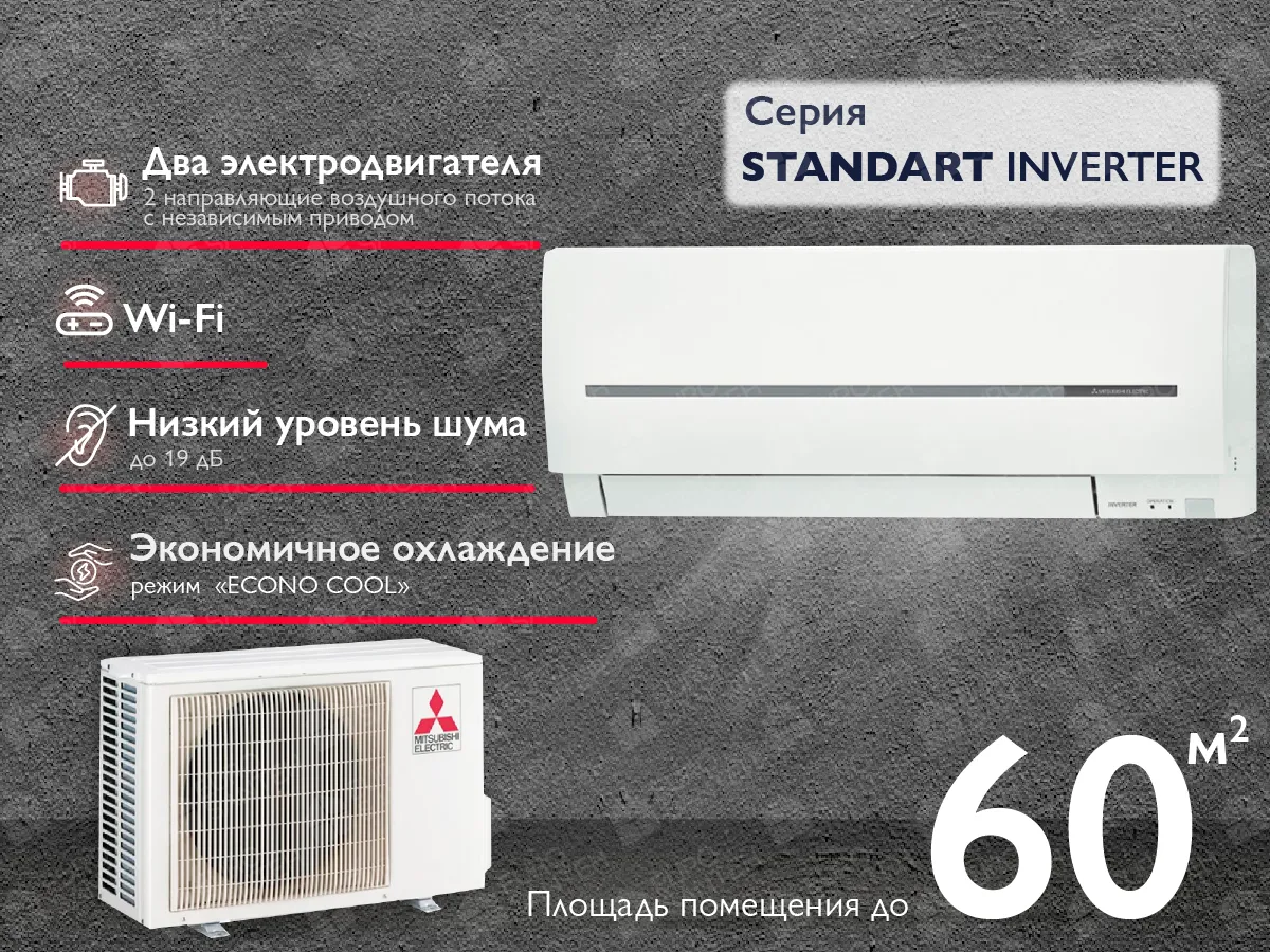 d6fc5f7c8fd2f8b0f3c8e34a984f46d5.webp