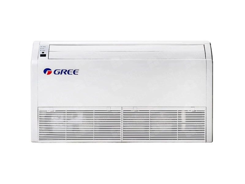 dd636d476138a11fdc3abda895e664bf.webp