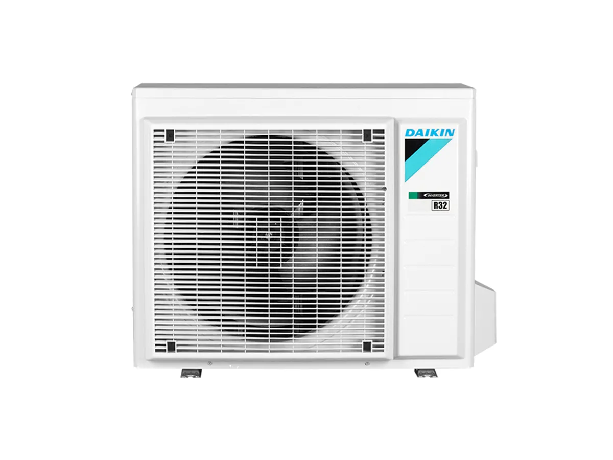 e42ef15cfe7d2190ae5e1f1aa1d7ab60.webp