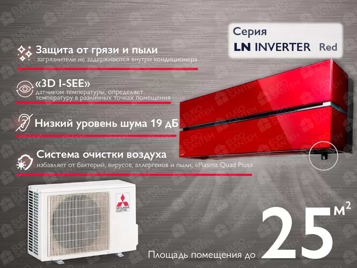 f284a0dffcff3aaf43792477b68a7a97.webp