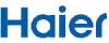faf7a06b6a28b09ac05af69fbc988692.webp