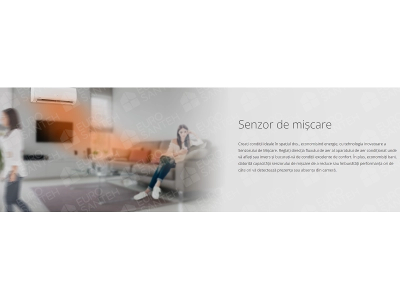 fbf685becf4ce5963f647328010901e5.webp