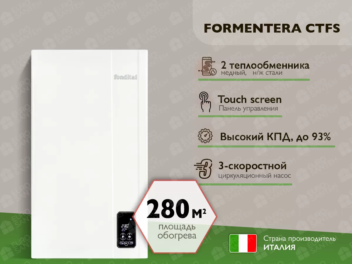 0181541434bdcaac5f056069b55933f5.webp