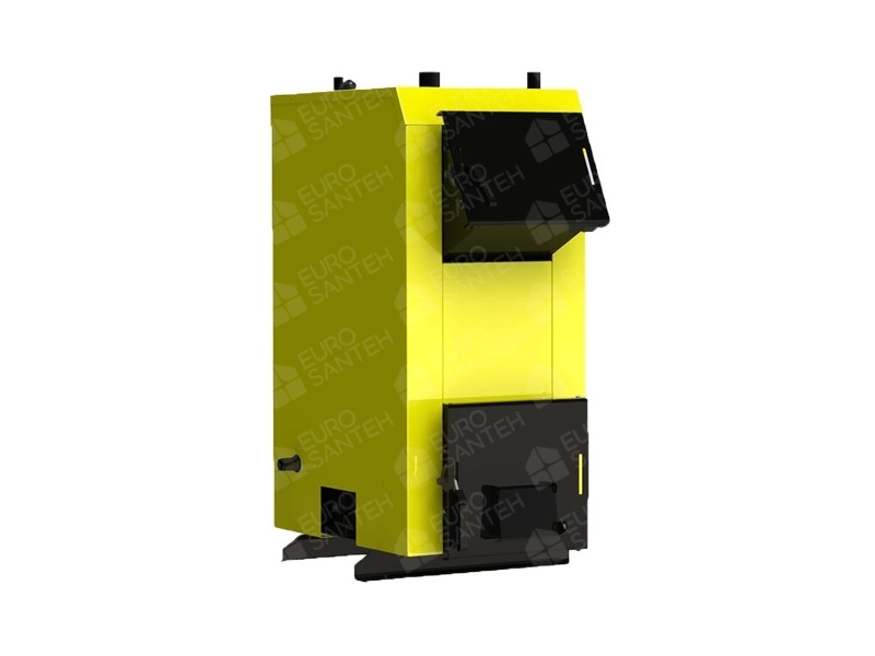 05daf9c0c623e1f81d92488d379bbcb7.webp
