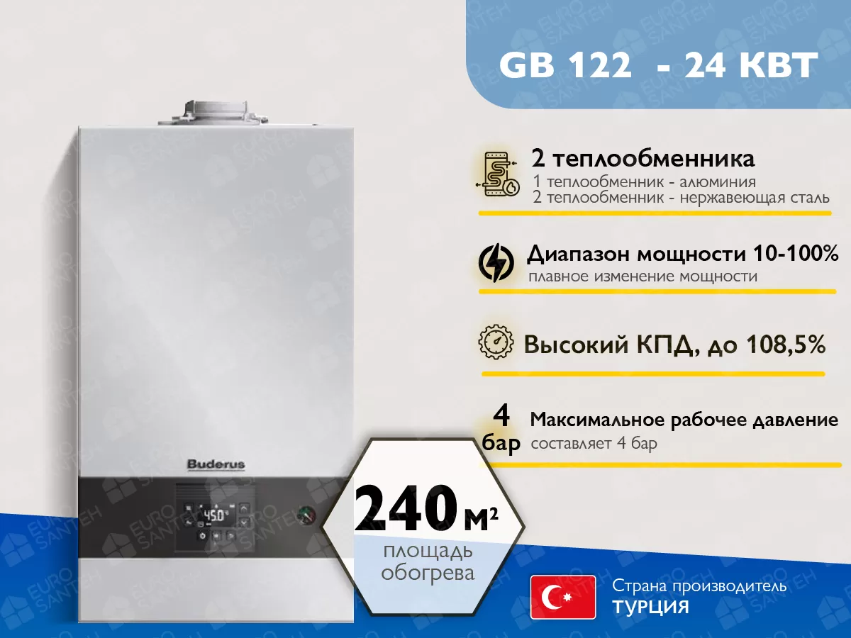 0eee21c4a107b0b381ccbb9c632ddb17.webp