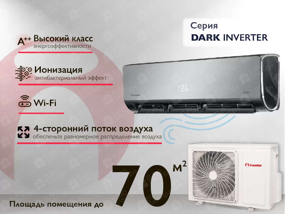 117592d86ef0a64d073a71a32596aede.webp