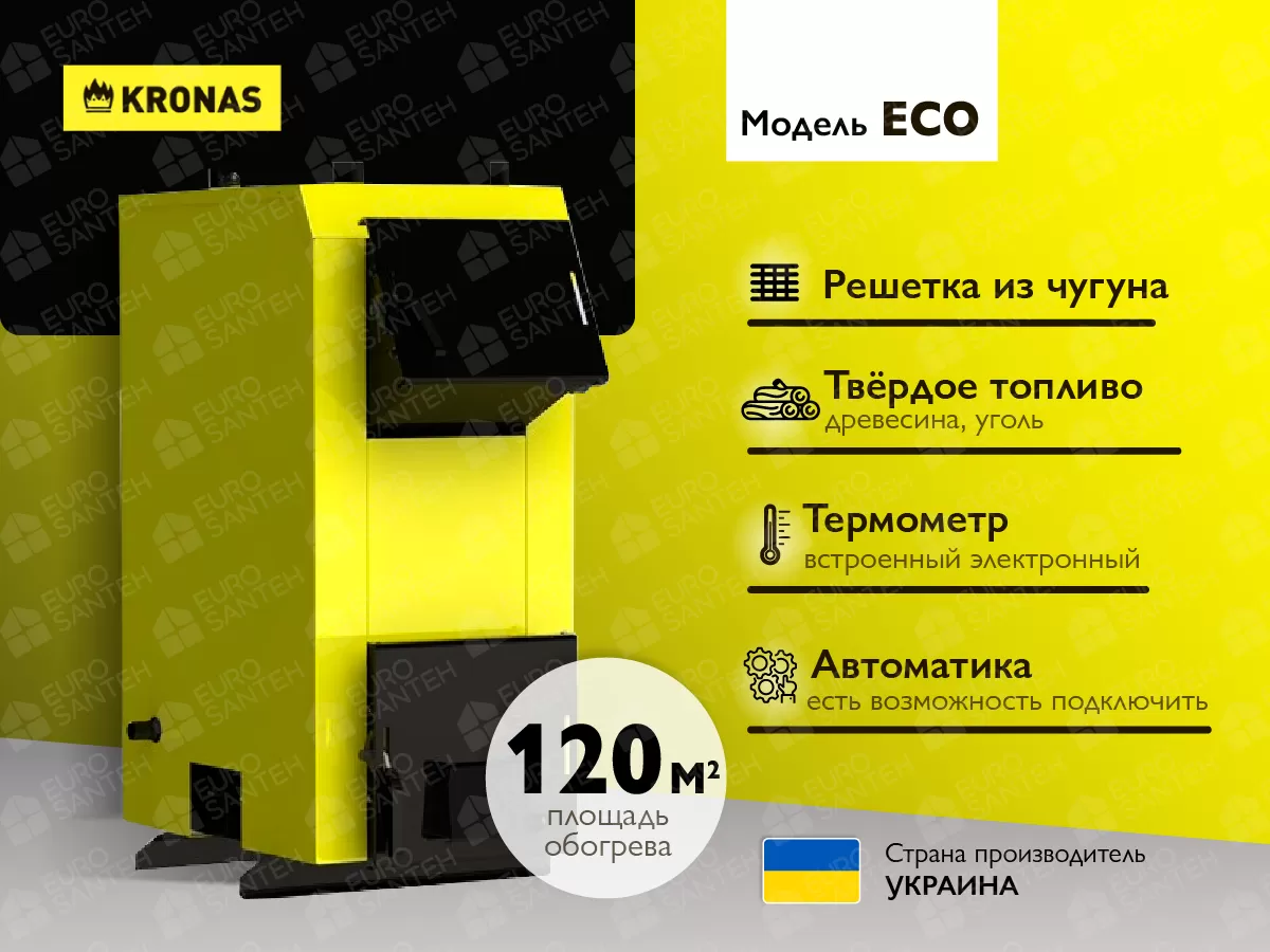 1ebe1ac867e50399248e6f7782d52002.webp