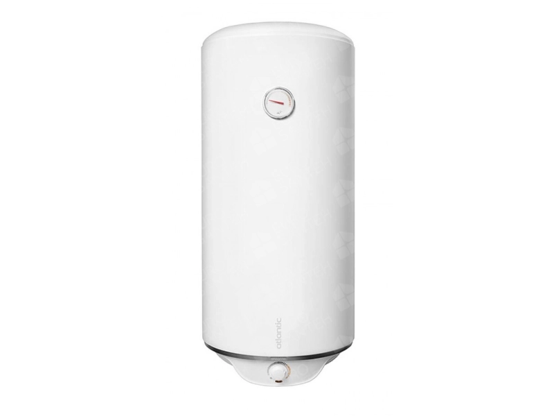 Boiler electric Atlantic Steatite Slim 80L VM
