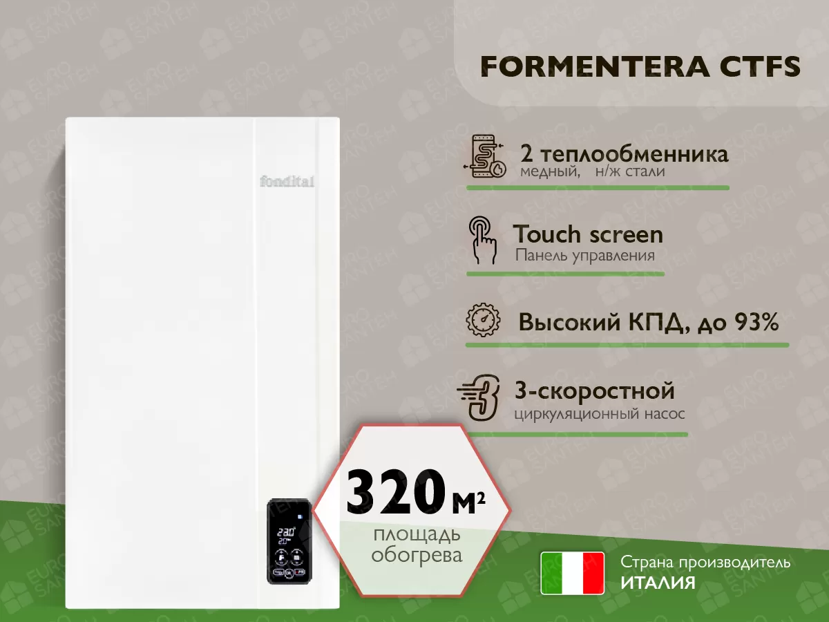 2b53360fa92d6f3bdfe3841b336ae5fa.webp