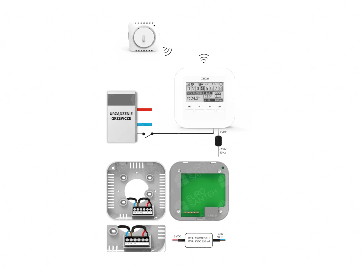 3757a338546fd63985470e2f9b95e08f.webp