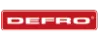 3fdfd00d753e20f3ff96069f07e70a56.webp