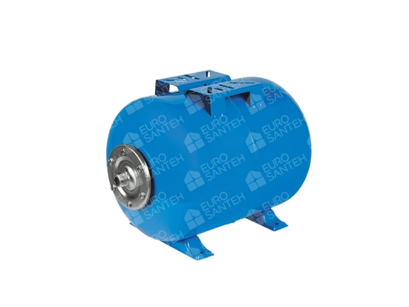 Vas de expansiune Orizontal AO24, 24L