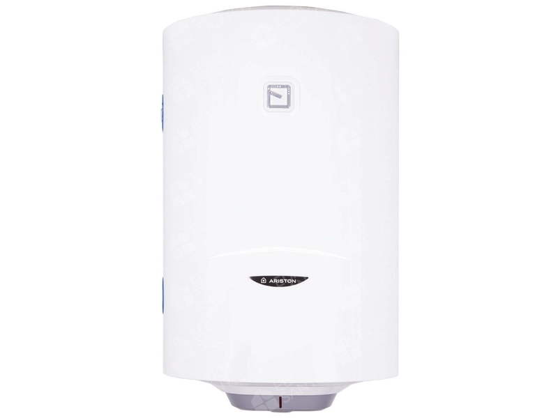 Бойлер Ariston Pro1 R 80 VTS 1.8K