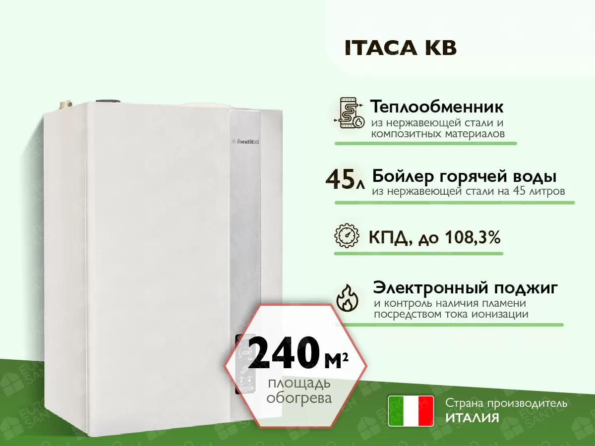 512f04b4ff1414d19c9457649de51c01.webp