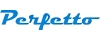 59e7810a8923e279555e74508bec85fd.webp