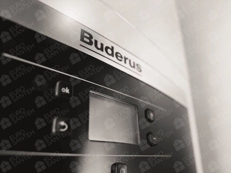6122337e28fcb810d001f8b7c8b9e3c1.webp