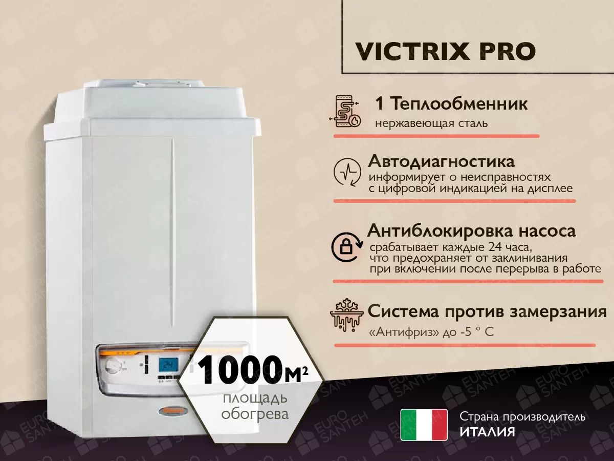623b13ccdb01a667d0a4a1a07885fb1f.webp