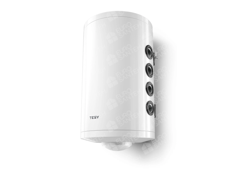 Rezervor de stocare TESY 80L VB8047 A02 P2 p/u pompa de caldura (rece/cald)