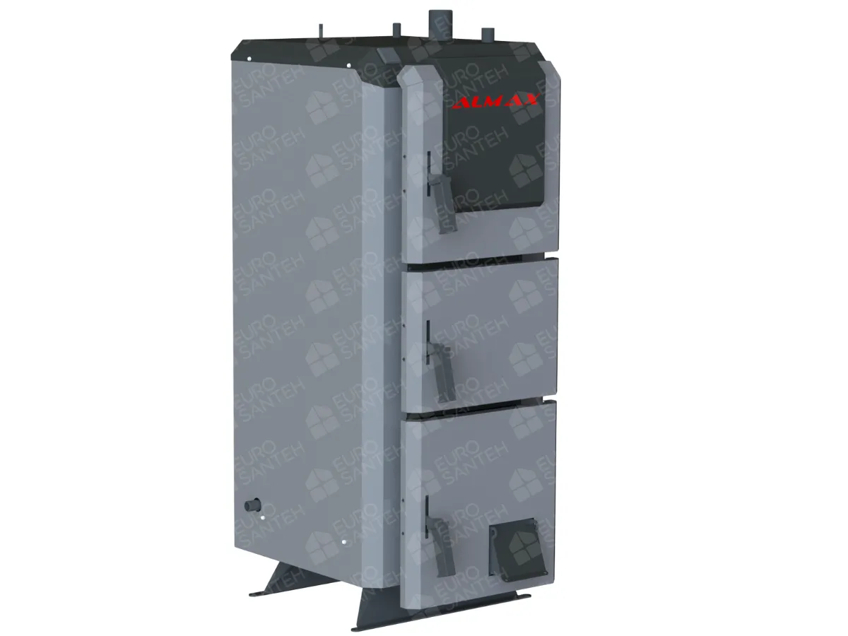 7790e18e1cea5cbcd6ef85022df75efb.webp