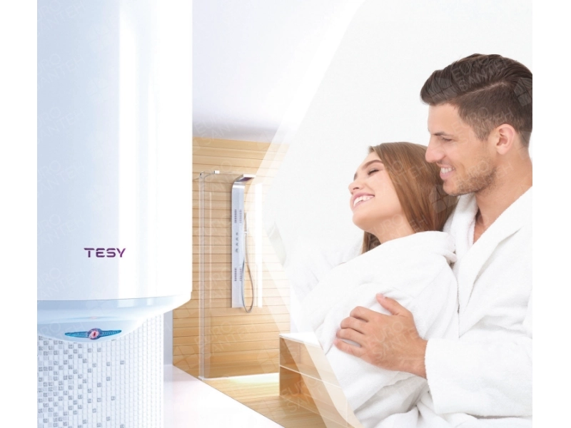 80bfb0d4324e817f5bd255907d499619.webp
