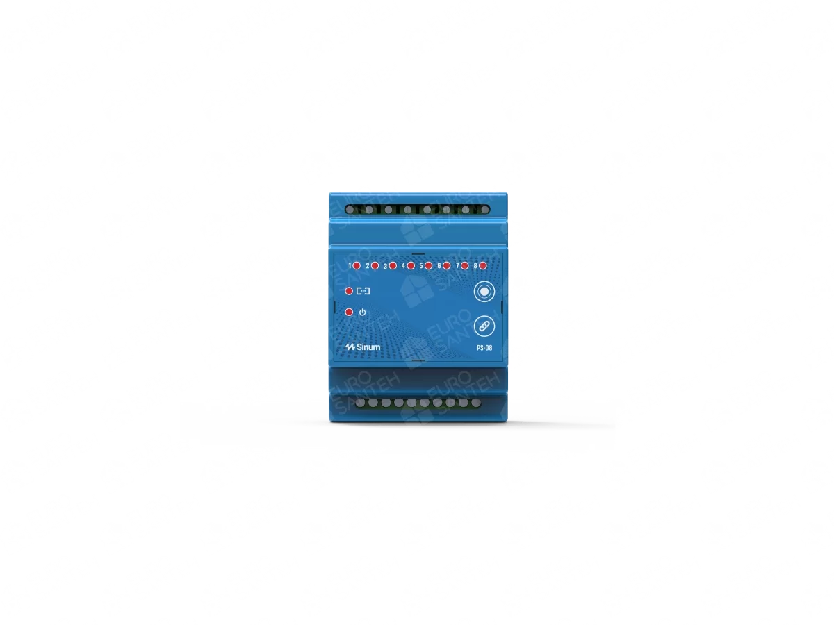 8ac0238e1e2770dd1d3488de7d564a86.webp